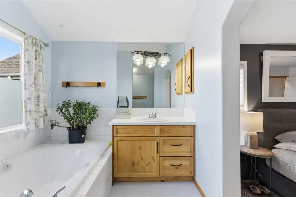 314 River Heights Drive