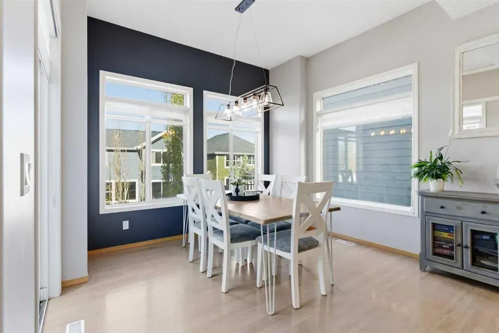 314 River Heights Drive