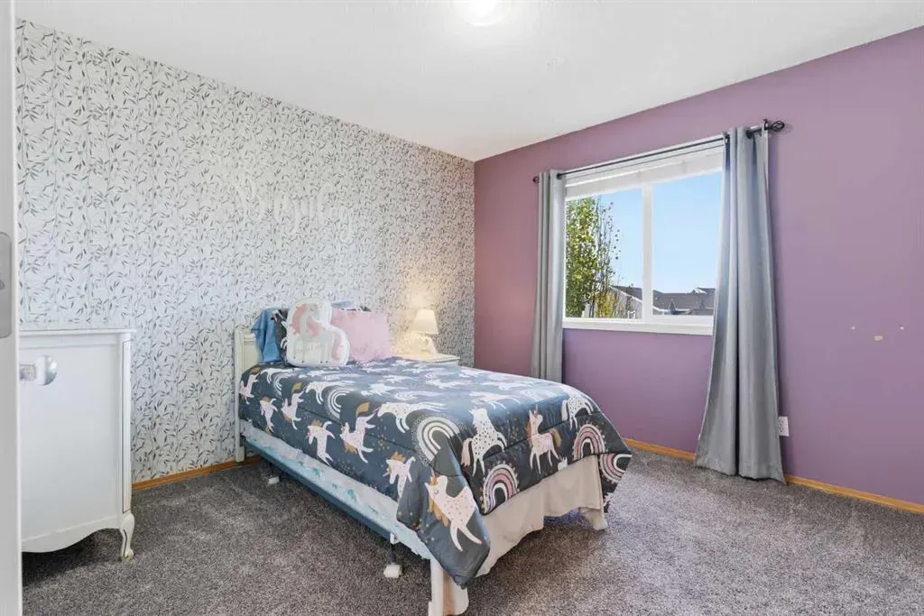 314 River Heights Drive