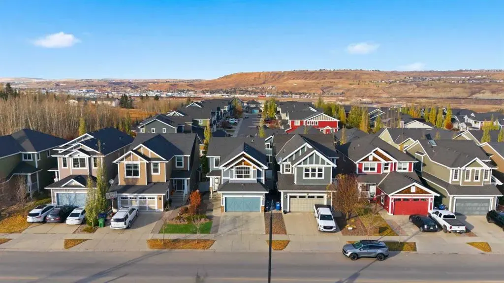 314 River Heights Drive