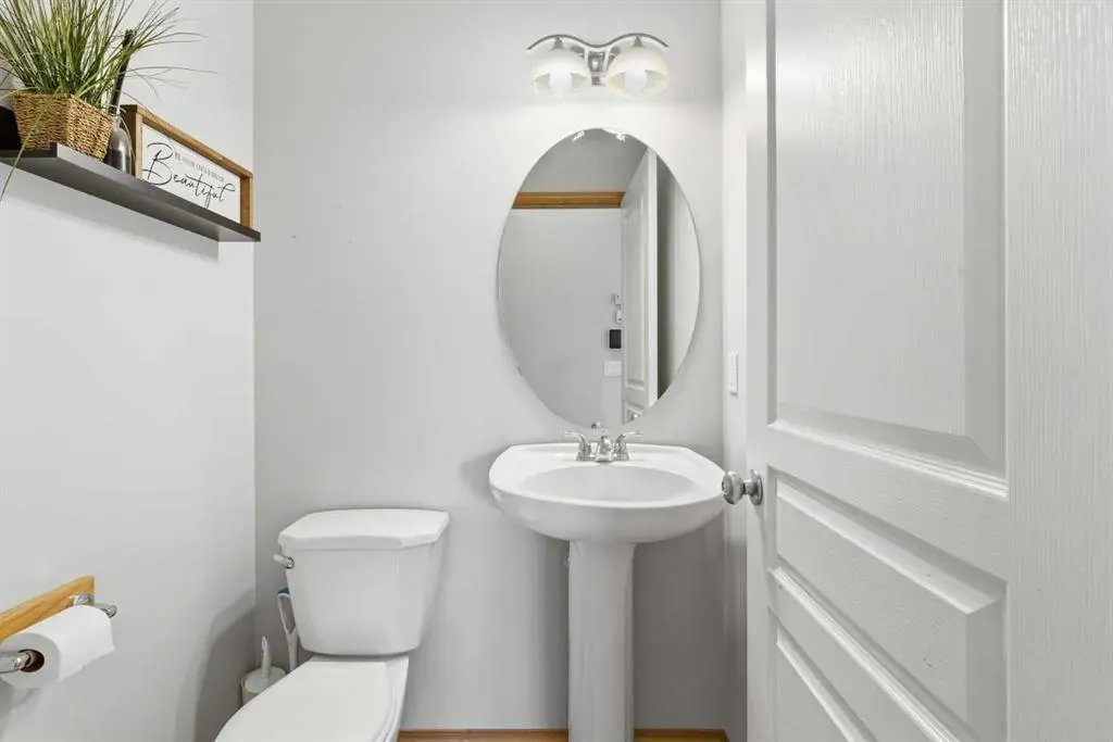 314 River Heights Drive