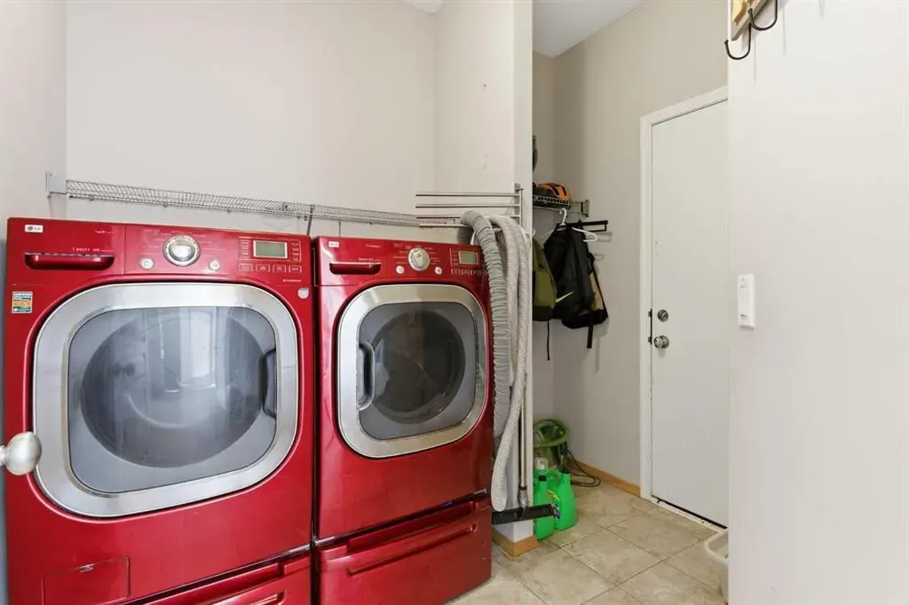 314 River Heights Drive