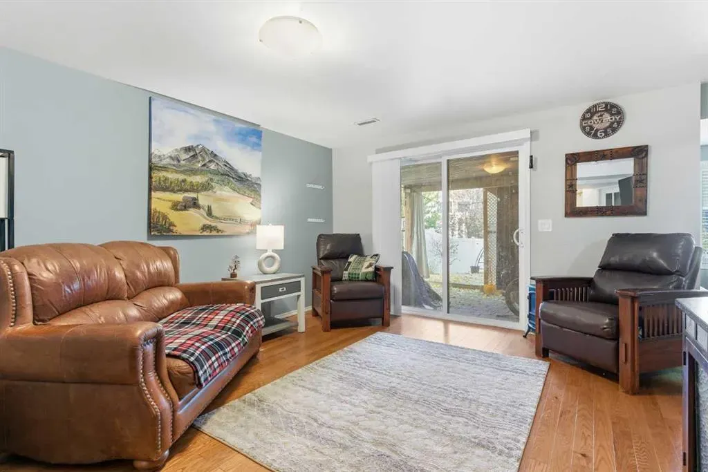 314 River Heights Drive