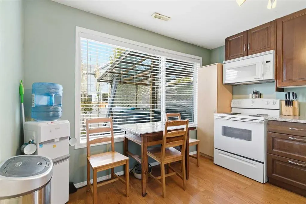 314 River Heights Drive