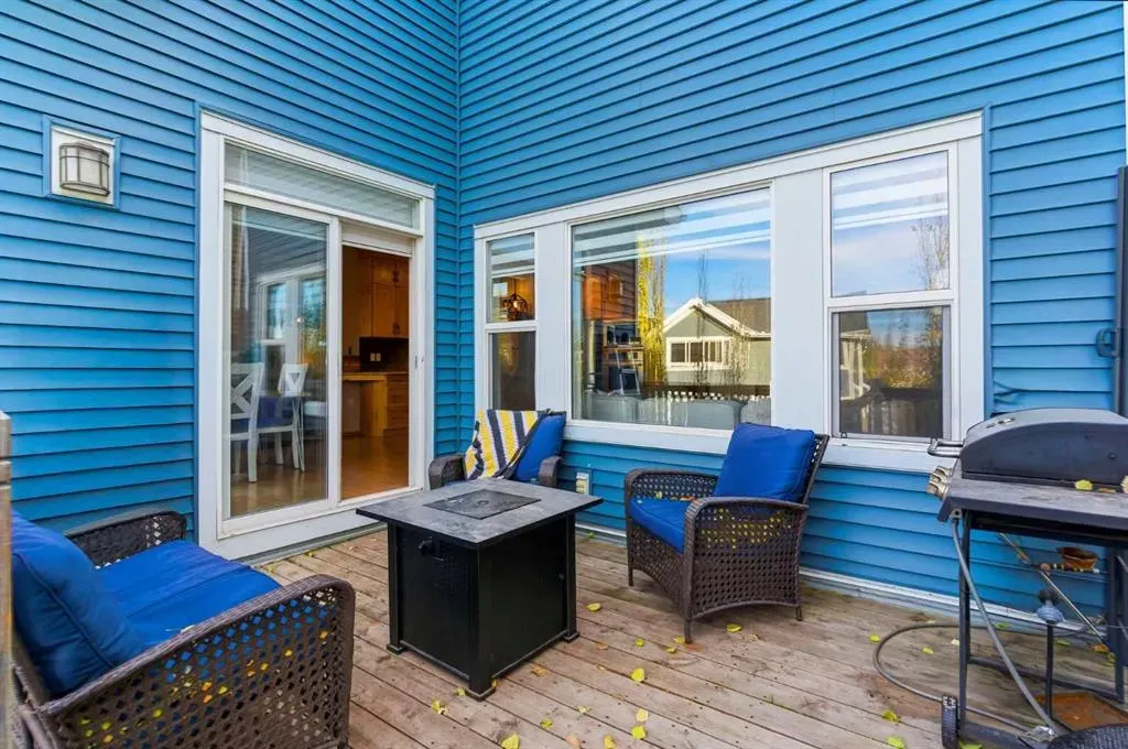 314 River Heights Drive