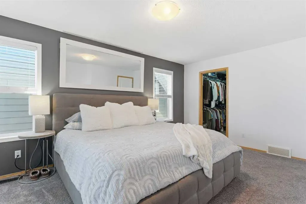 314 River Heights Drive