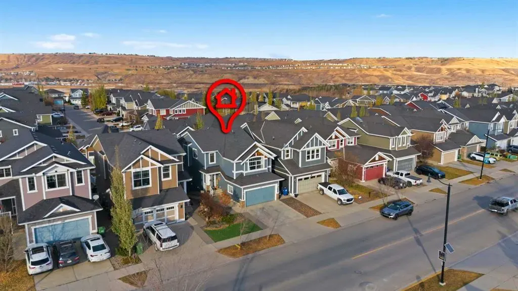 314 River Heights Drive