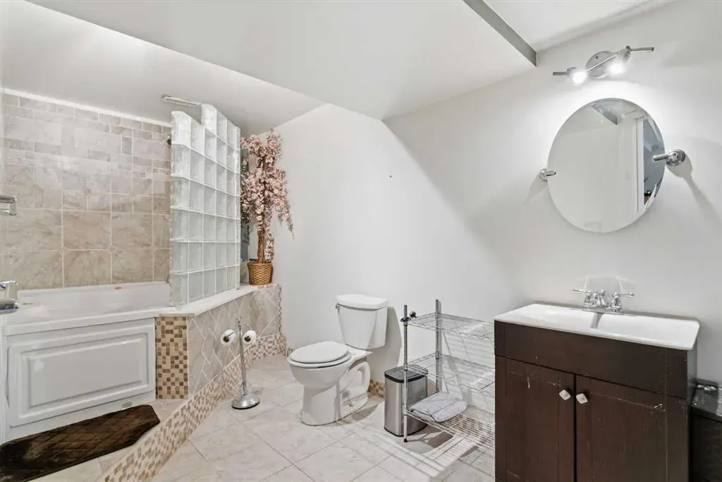 314 River Heights Drive