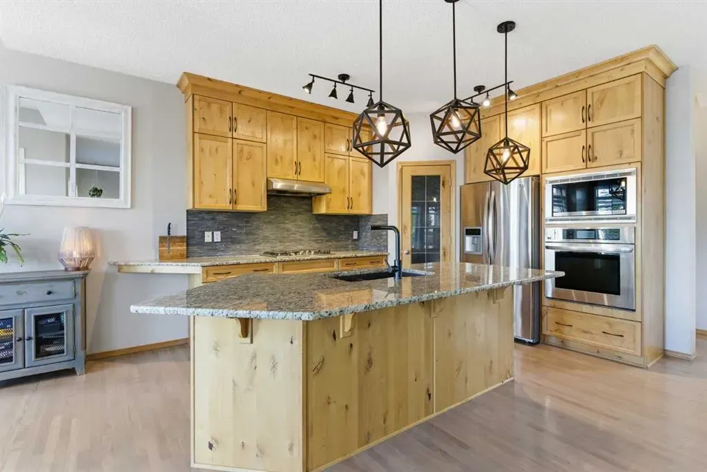 314 River Heights Drive