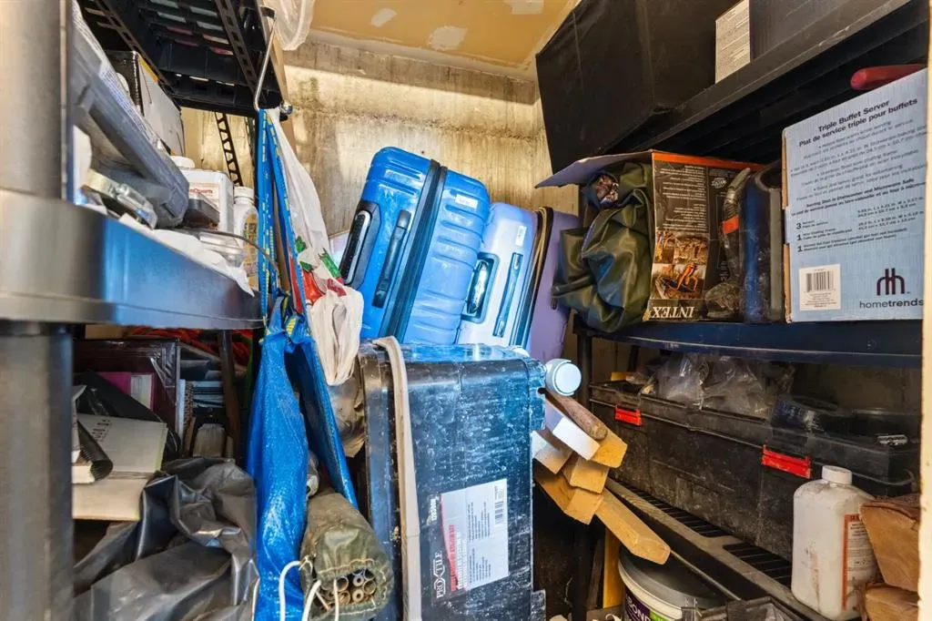 105 Village Heights SW, #10