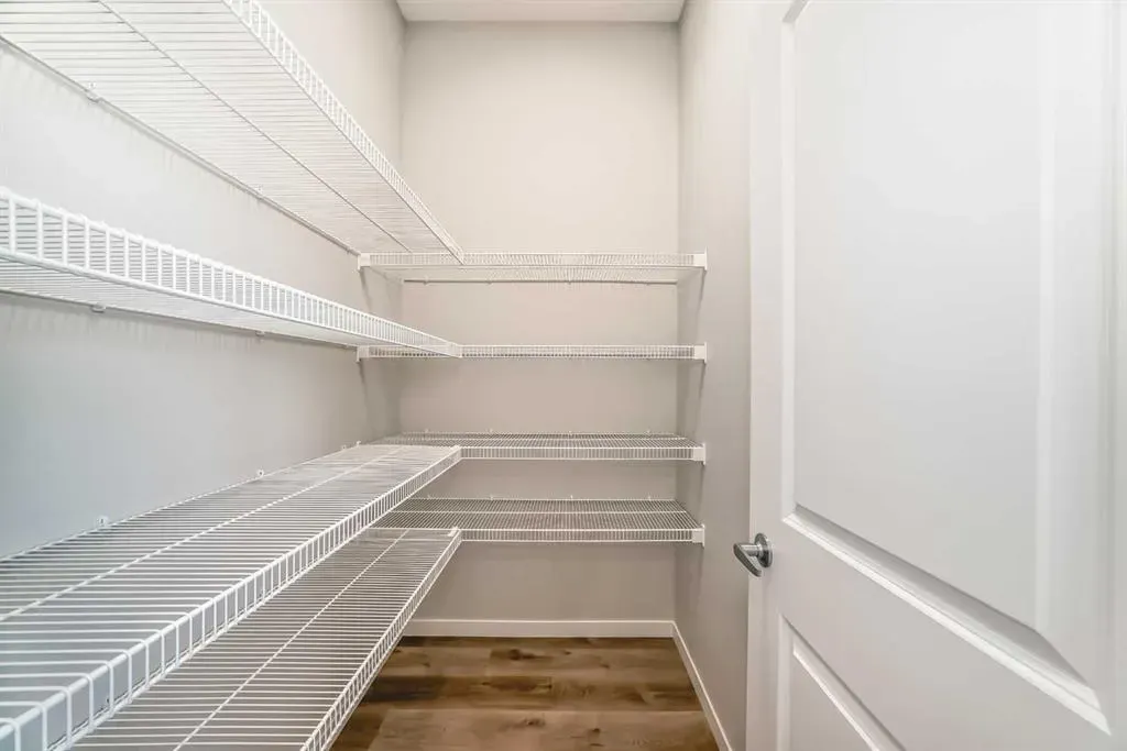 1058 Sawgrass Link NW