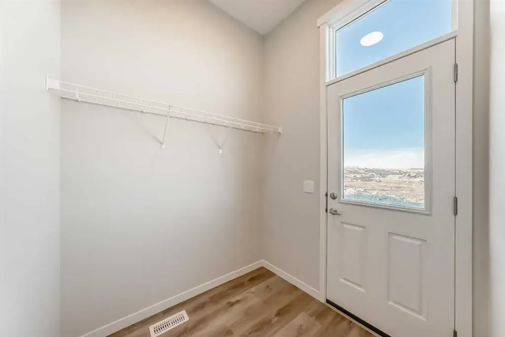 1058 Sawgrass Link NW