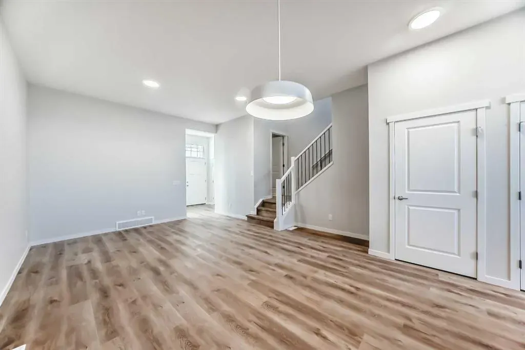 1058 Sawgrass Link NW