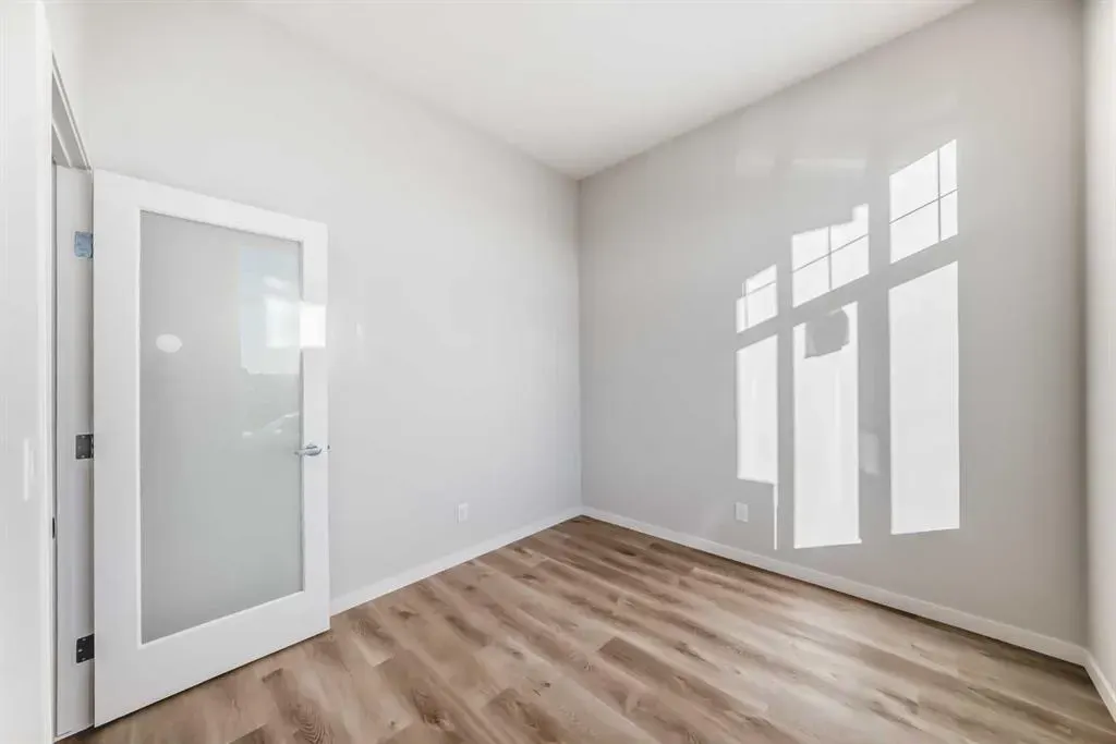 1058 Sawgrass Link NW