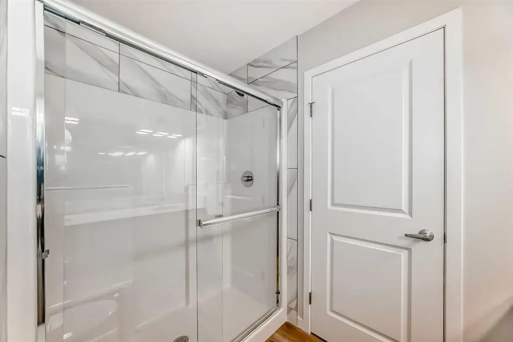 1058 Sawgrass Link NW