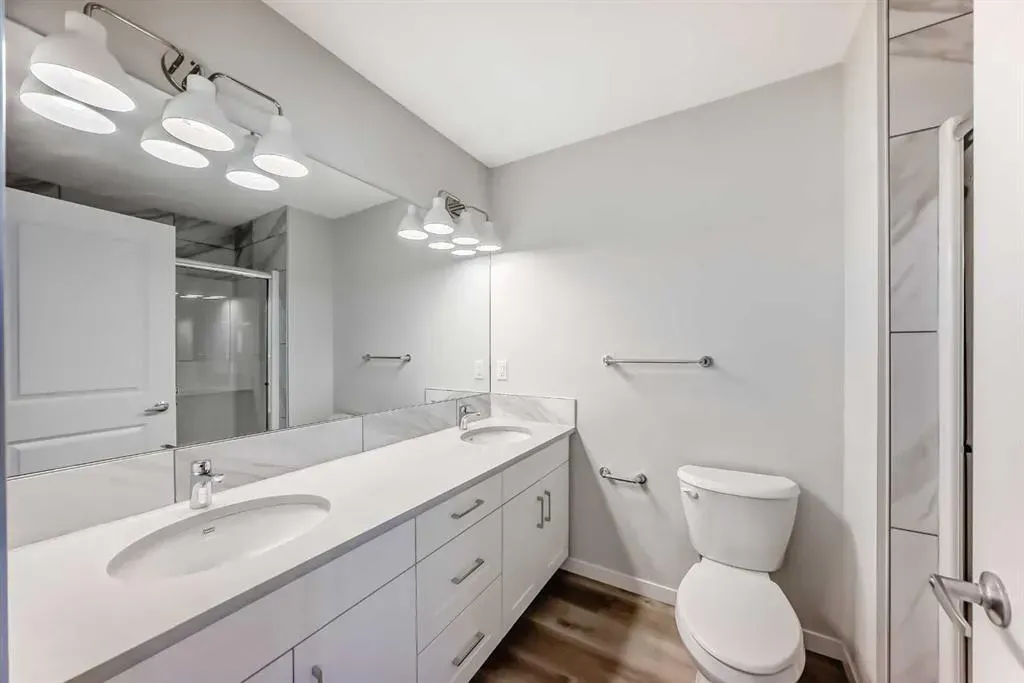 1058 Sawgrass Link NW