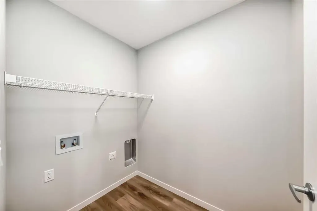 1058 Sawgrass Link NW