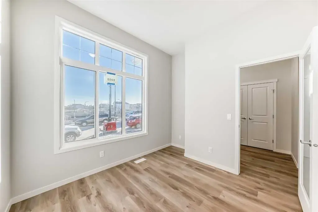 1058 Sawgrass Link NW