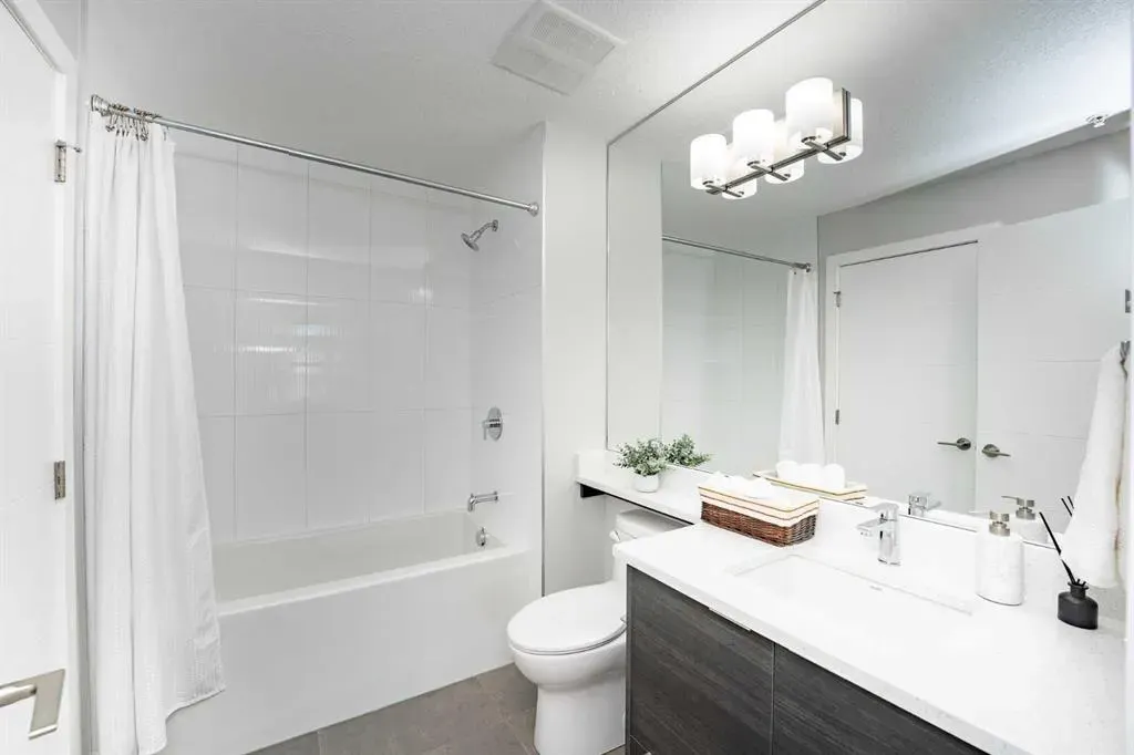 95 Burma Star Road SW, #3122