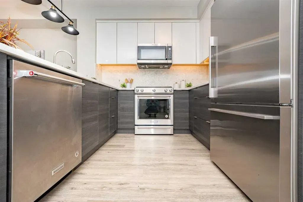 95 Burma Star Road SW, #3122