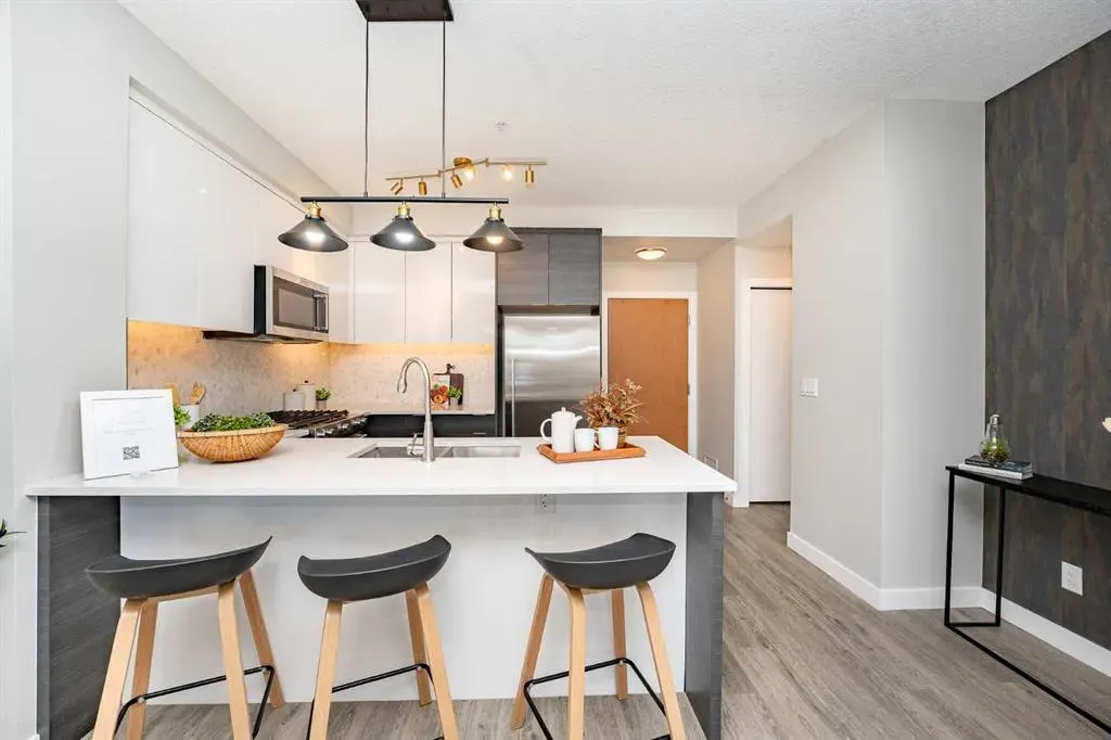 95 Burma Star Road SW, #3122