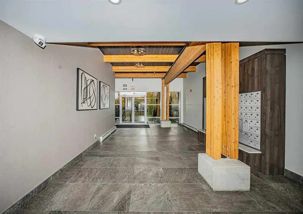 95 Burma Star Road SW, #3122