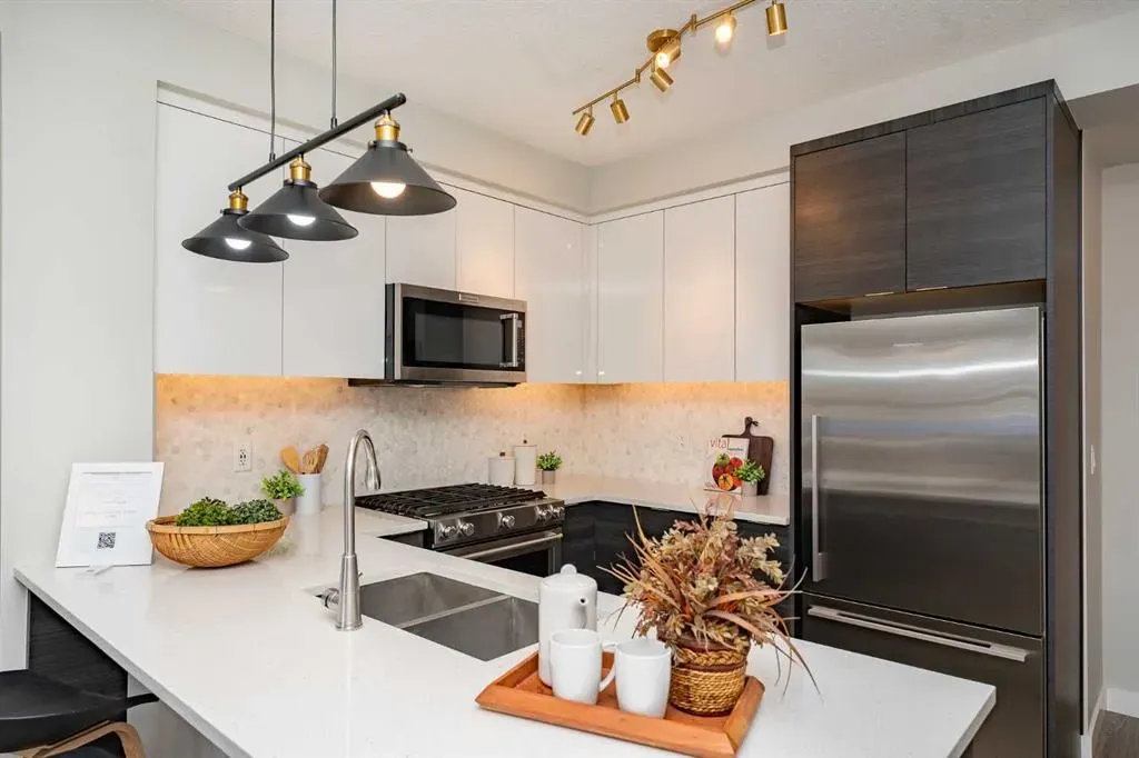 95 Burma Star Road SW, #3122