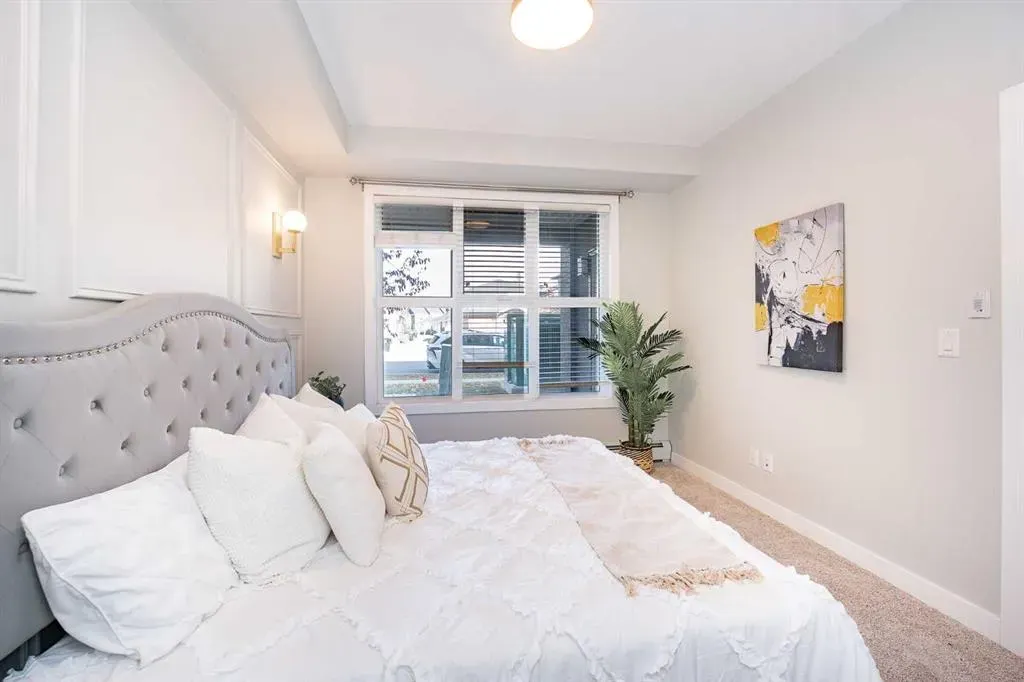 95 Burma Star Road SW, #3122