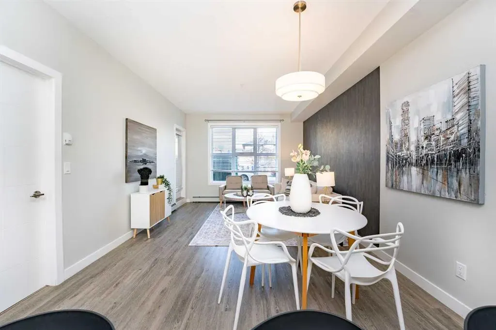 95 Burma Star Road SW, #3122