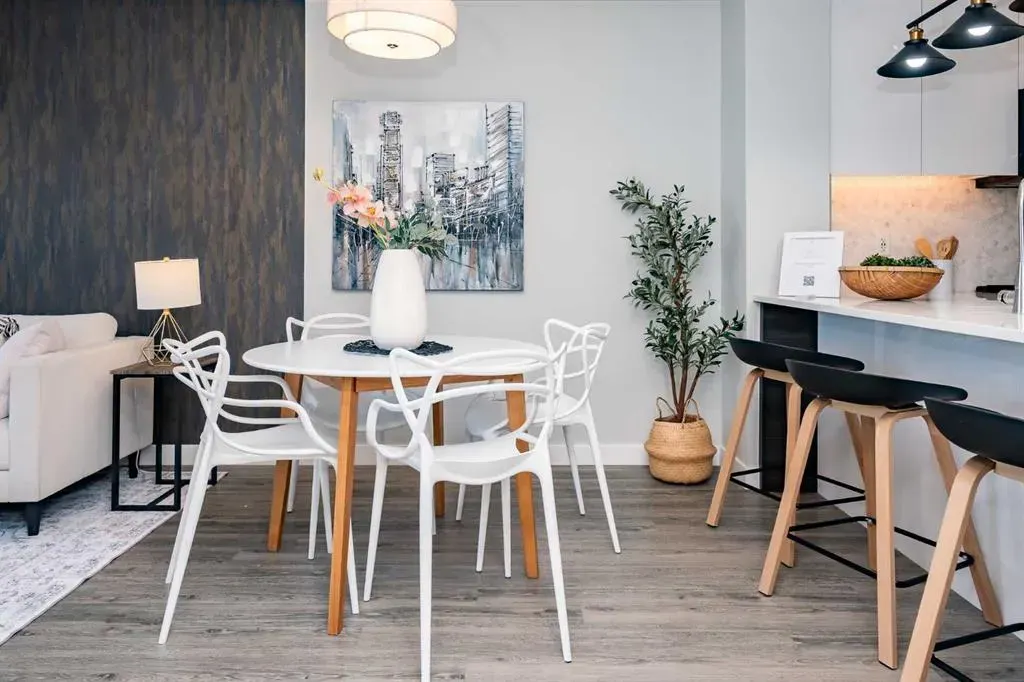 95 Burma Star Road SW, #3122