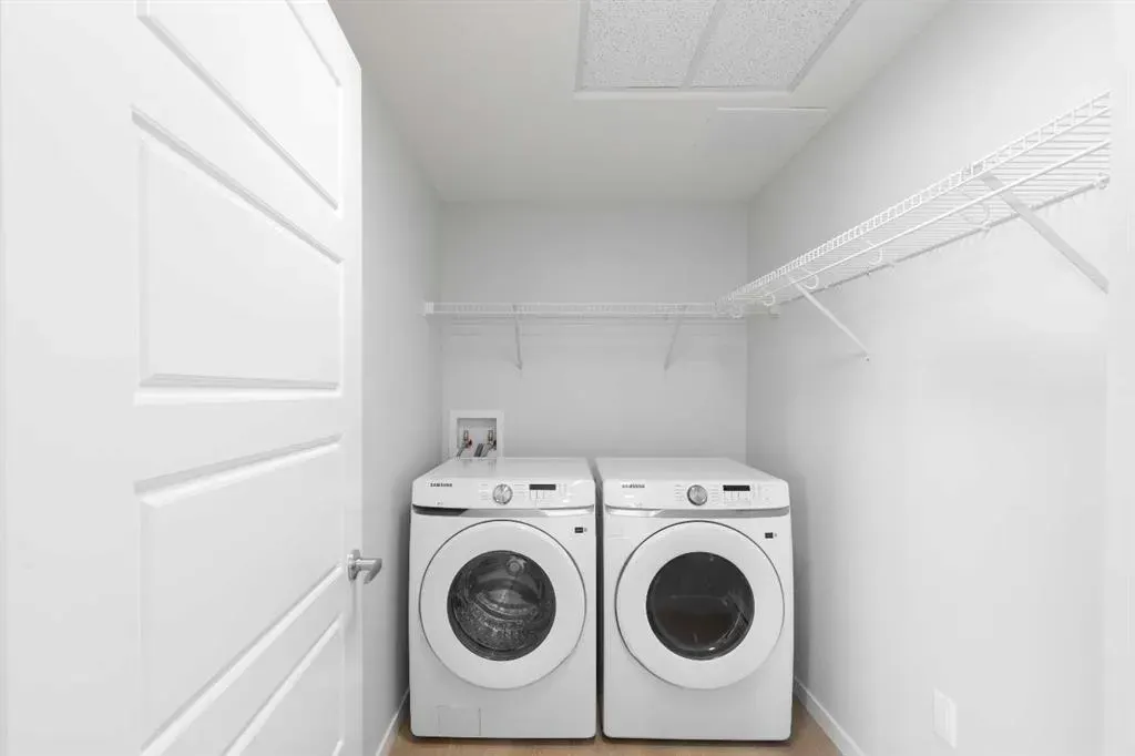 20295 Seton Way SE, #5403