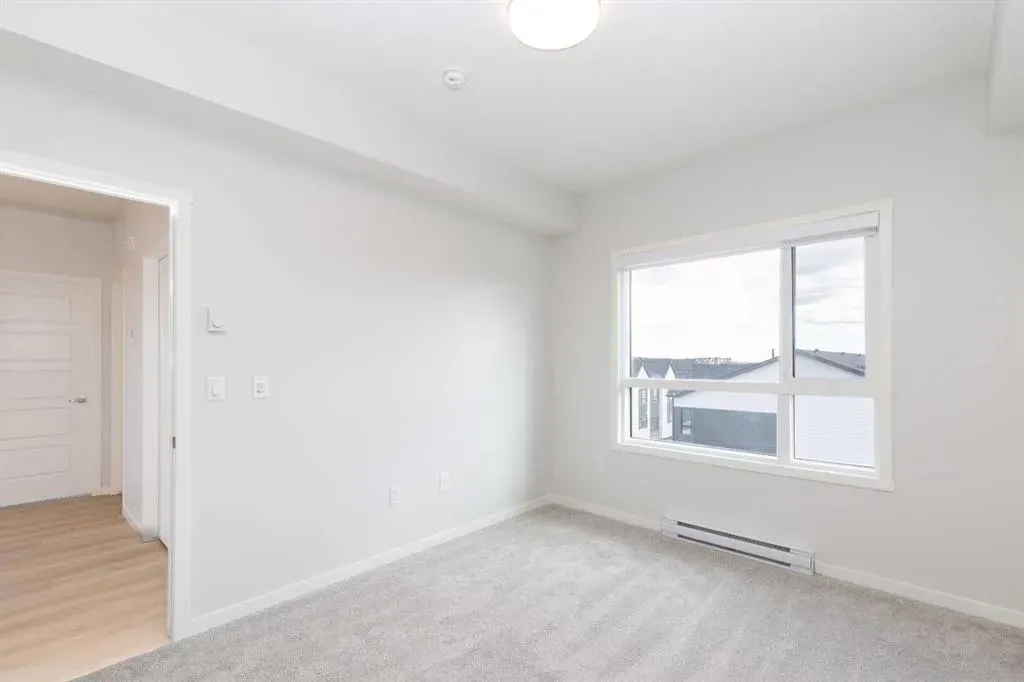 20295 Seton Way SE, #5403