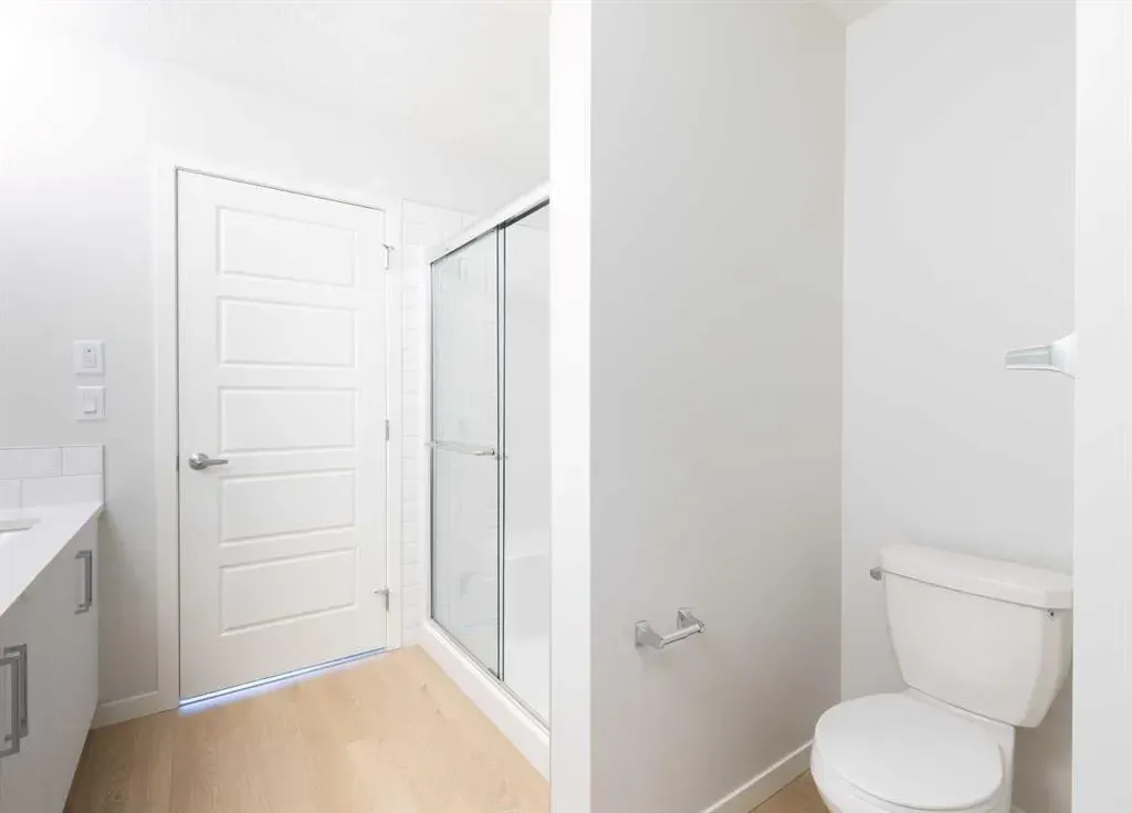 20295 Seton Way SE, #5403