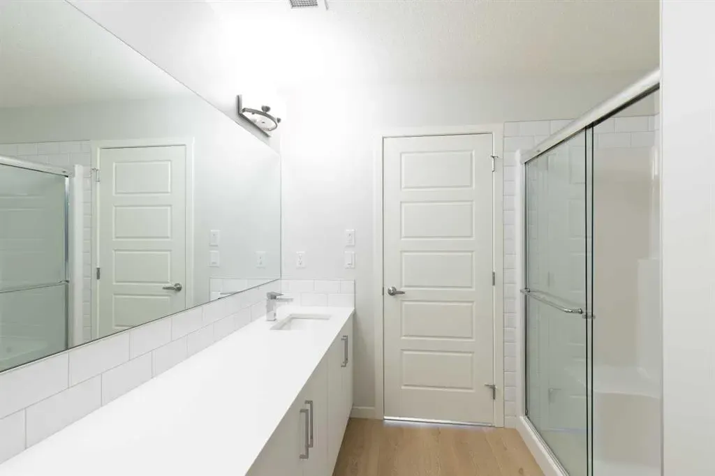 20295 Seton Way SE, #5403