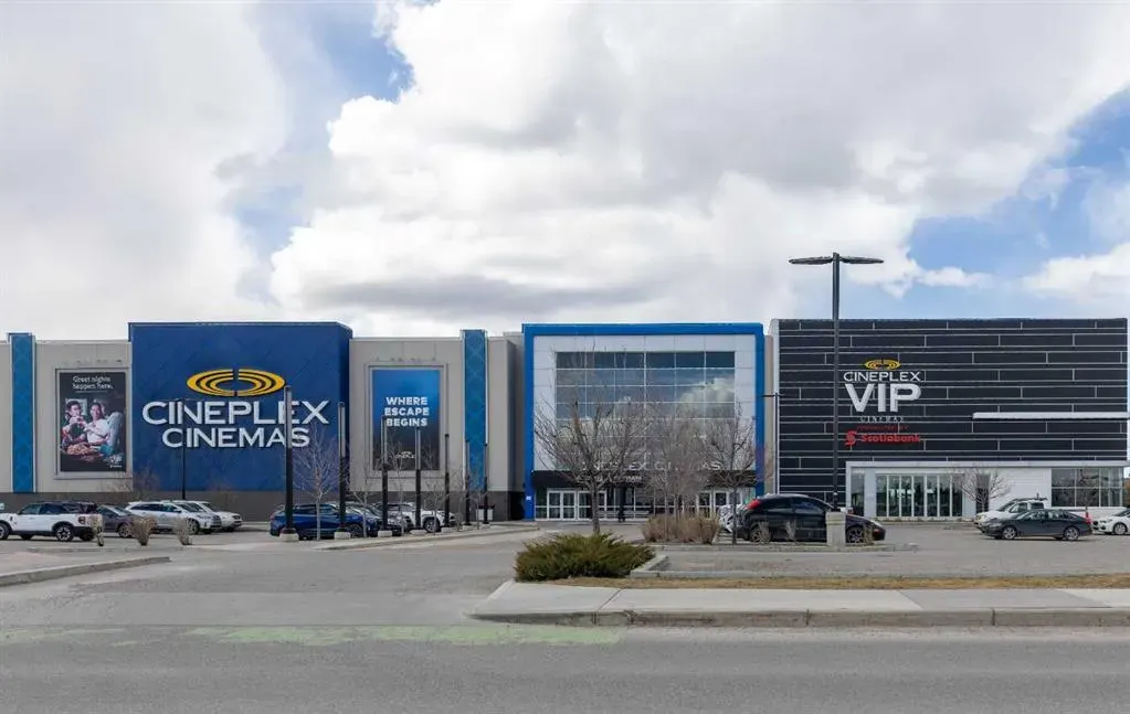 20295 Seton Way SE, #5403