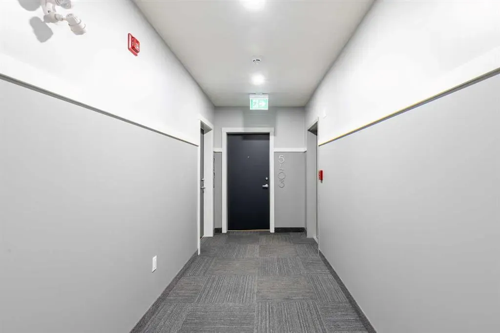 20295 Seton Way SE, #5403