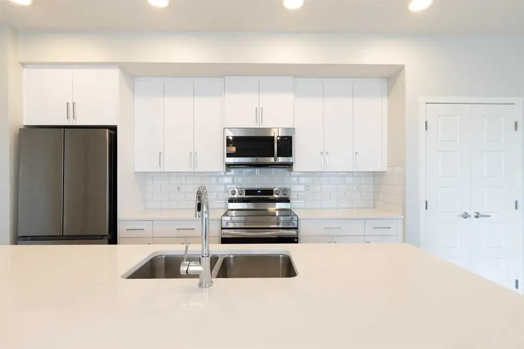 20295 Seton Way SE, #5403