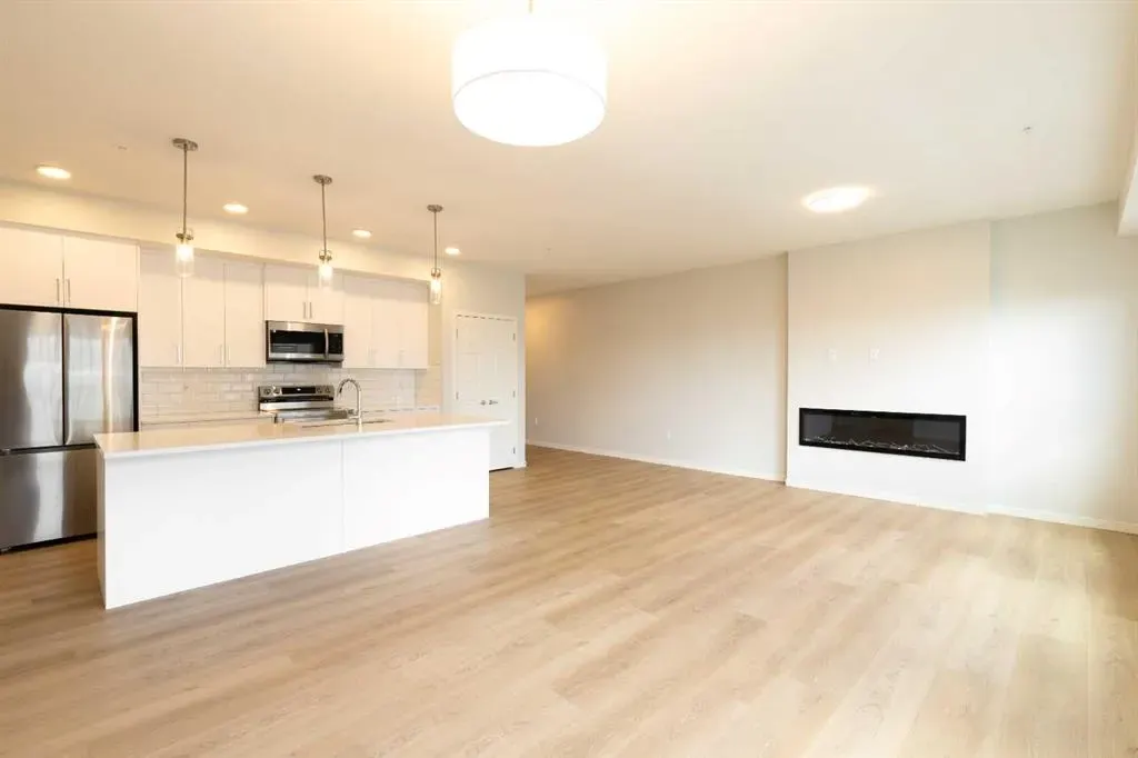 20295 Seton Way SE, #5403