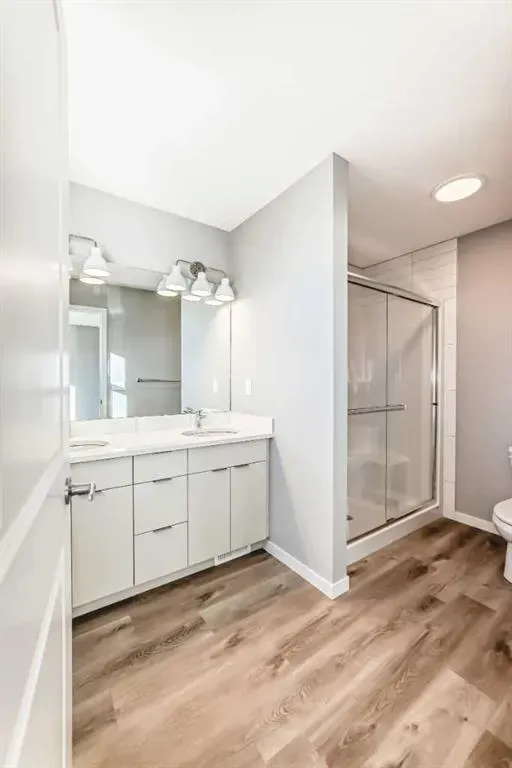 1054 Sawgrass Link NW