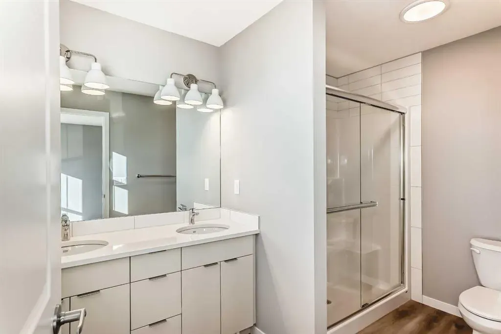 1054 Sawgrass Link NW