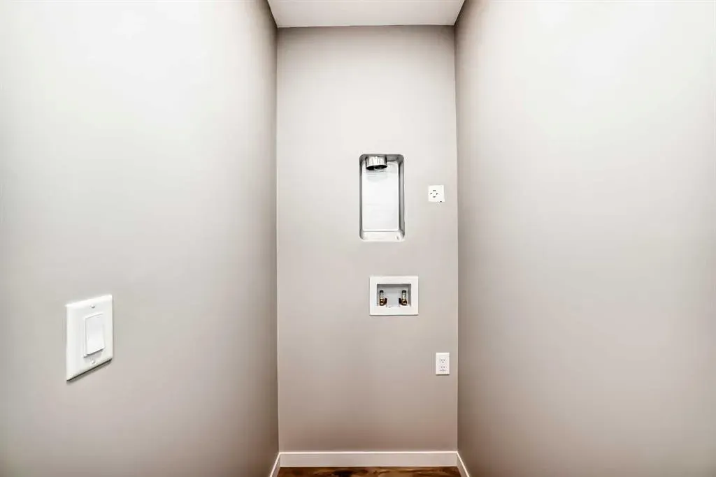 1054 Sawgrass Link NW