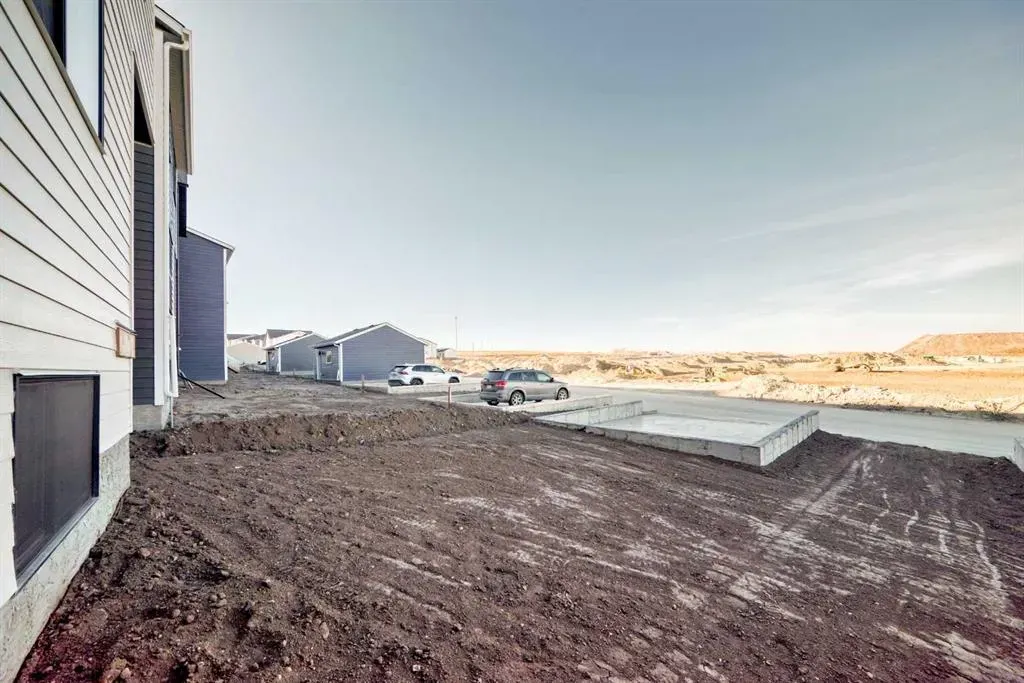 1054 Sawgrass Link NW