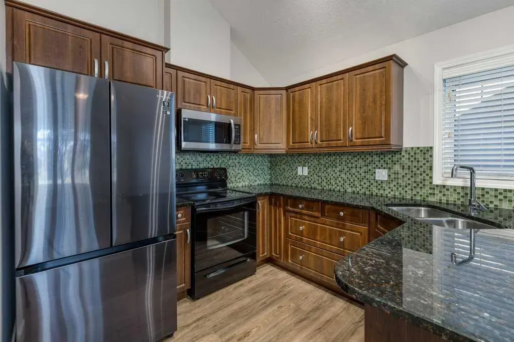 24 River Heights View, #13