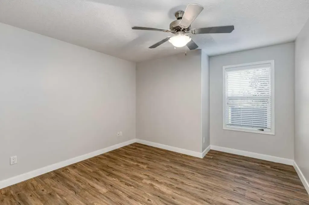 24 River Heights View, #13