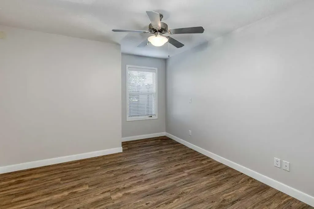 24 River Heights View, #13