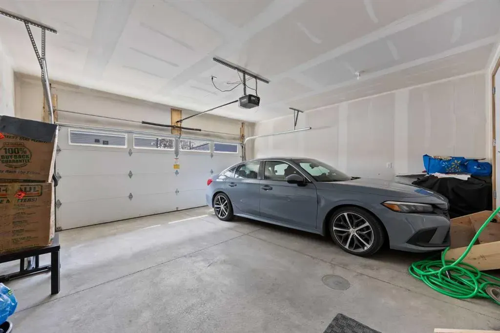 335 Creekside Boulevard SW, #802