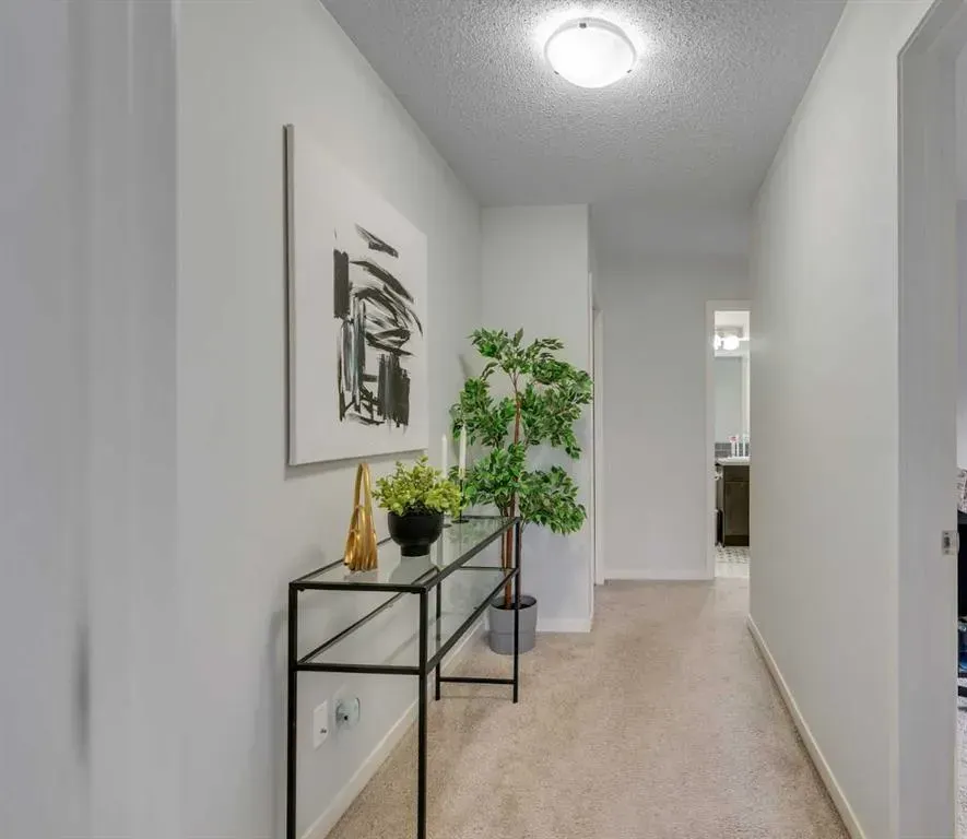 258 Cornerstone Avenue NE