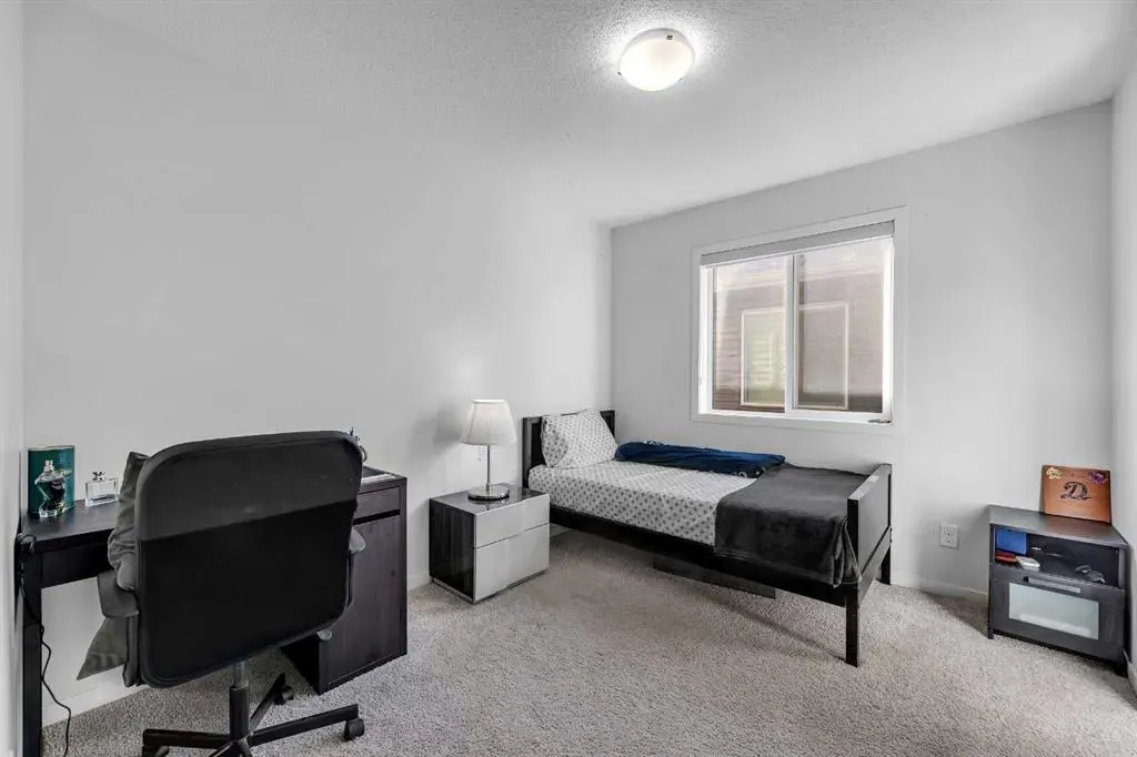 258 Cornerstone Avenue NE