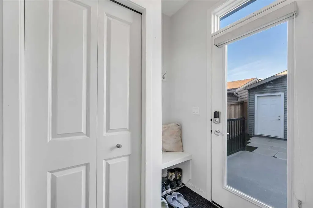 258 Cornerstone Avenue NE