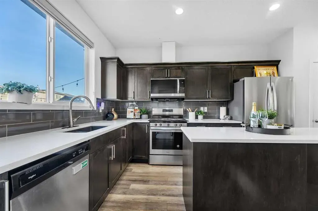 258 Cornerstone Avenue NE